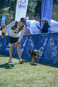 BIB: 
                            <button type="button" onclick="openModal(26649632)" class="btn btn-primary btn-sm float-right btn-popup" data-toggle="modal" data-target=".modal-high-quality">
                        <i class="fas fa-shopping-cart"></i> Add to Cart
                    </button>
                                            <button type="button" onclick="isThisMe(26649632, true)" class="btn btn-success btn-sm float-right btn-popup btn-isme hidden" data-toggle="tooltip" data-placement="bottom" title="นี่คือรูปของคุณใช่ไหม คลิกที่นี่เพื่อเอาเข้าอัลบั้ม">
                        <i class="fas fa-plus"></i> Add to album
                    </button>
                    <button type="button" onclick="isThisMe(26649632, false)" class="btn btn-warning btn-sm float-right btn-popup btn-isnotme hidden">
                        <i class="fas fa-ban"></i> Remove from album
                    </button>